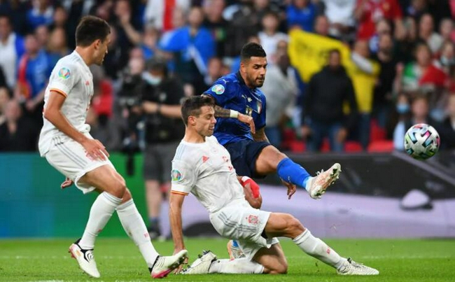 هدافي الدوري الإنجليزي الممتازمن يتصدر السباق هذا الموسم؟
