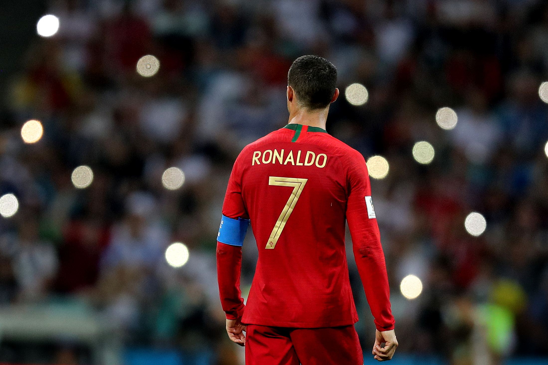 موعد مباراة النهائي دوري أبطال أفريقيا 2023كل ما تحتاج معرفته