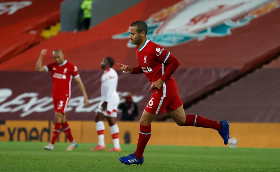 نهائي دوري أبطال أوروبا 2019ليفربول يتوج بلقبه السادس على حساب توتنهام