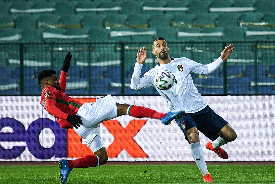 الزمالكضدالأهليمباشريلاشوتمواجهةناريةفيالدوريالمصري