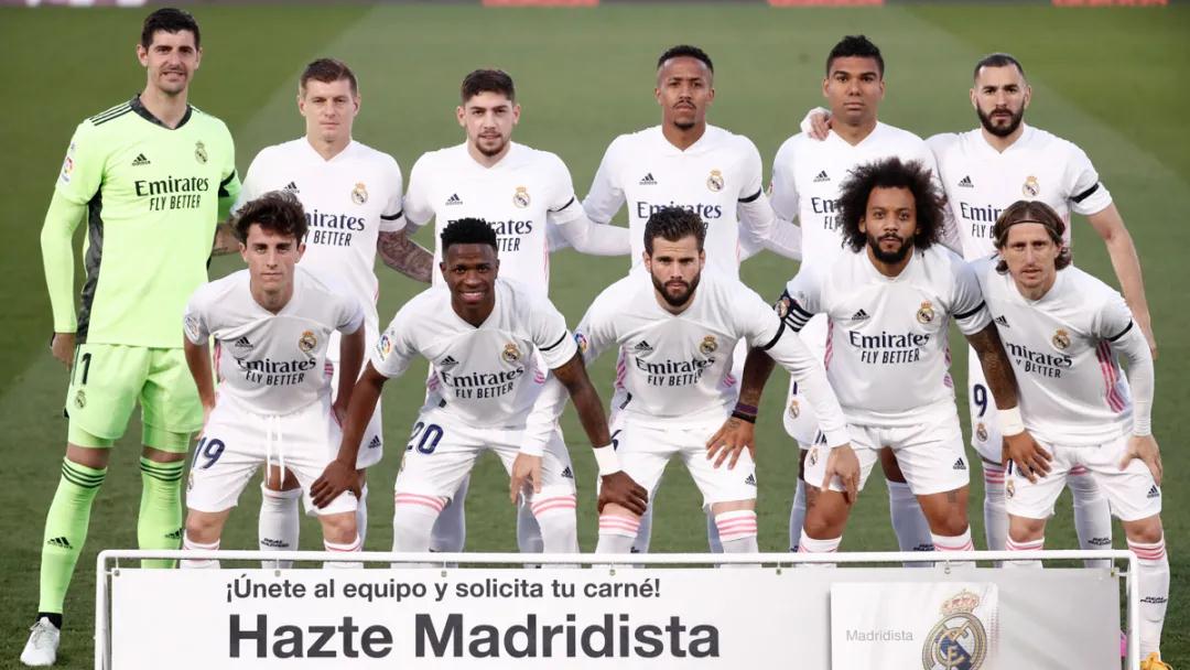 مبارياتالدوريالمصريغدًاالأربعاءمواعيدوترشيحاتوأهمالتفاصيل