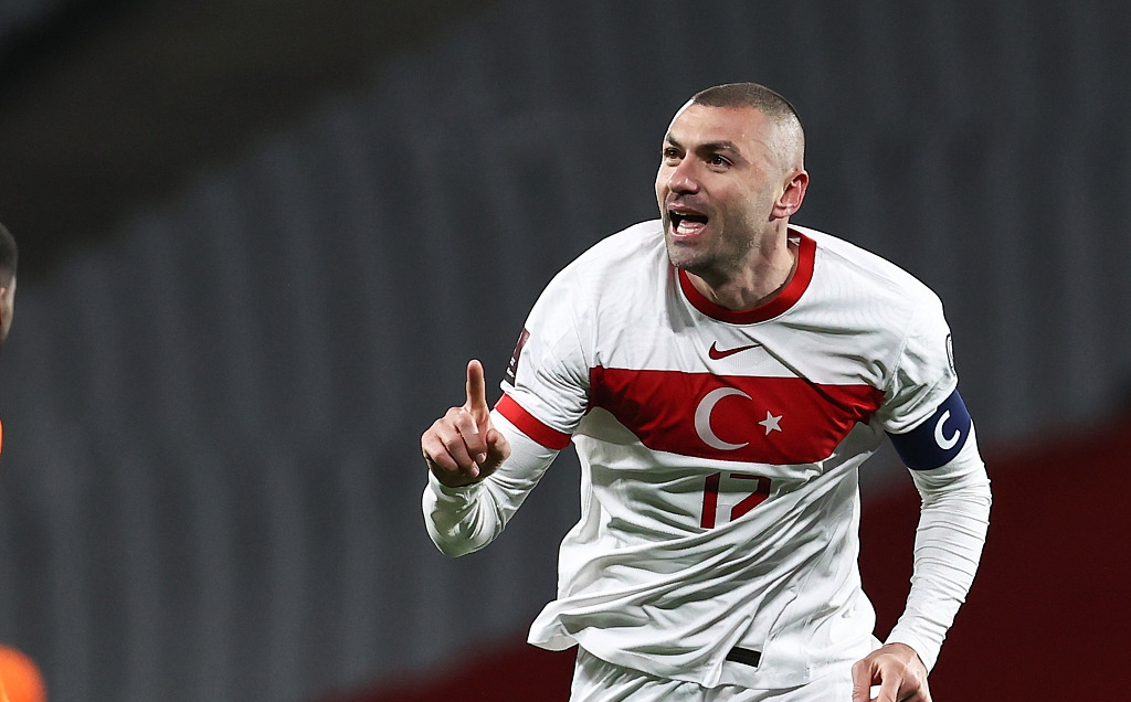 مواعيدالمبارياتالمتبقيةفيالدوريالمصريالممتاز20232024