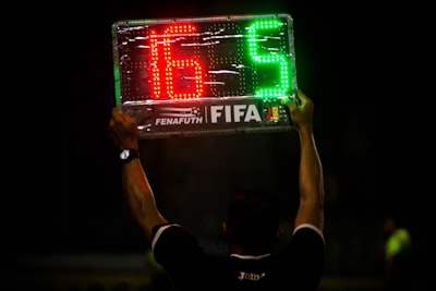 ريالمدريدوالأهليقصةعشقكرويعبرالقارات