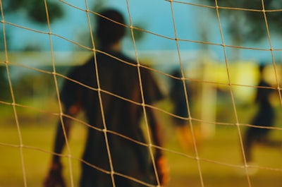 موعد مباريات دوري أبطال أوروبا دور الـ8