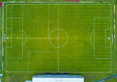 عربيههيونداياكسنتسيارةصغيرةبمواصفاتكبيرة