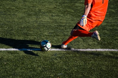 مبارياتدوريأبطالأوروباغداأهمالمواجهاتوالتوقعات