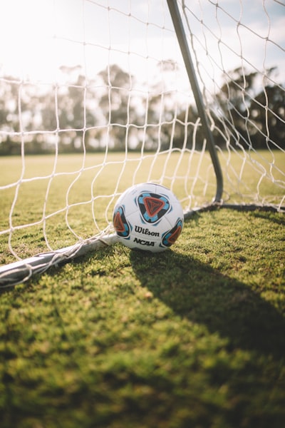 السوبربالوندورهافيتحسينتجربةالمستخدموتحقيقالنجاحالرقمي