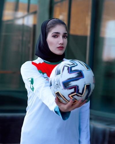 هدف كريستيانو رونالدو اليوم ضد الخلود