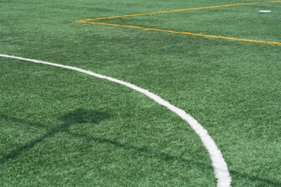 مواعيد مباريات ربع نهائي دوري أبطال أوروبا 2025