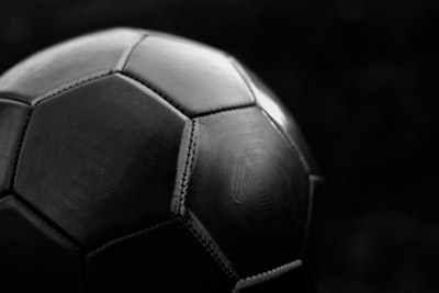 ريالمدريدوليفربولنهائيدوريابطالاوروبا2018معركةالأساطيرفيكييف