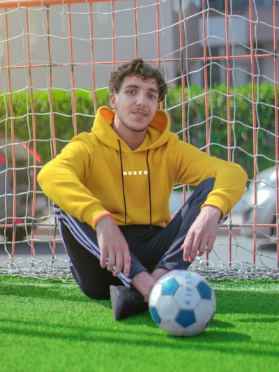 ترتيبالهدافينالأفارقةفيدوريأبطالأوروبا