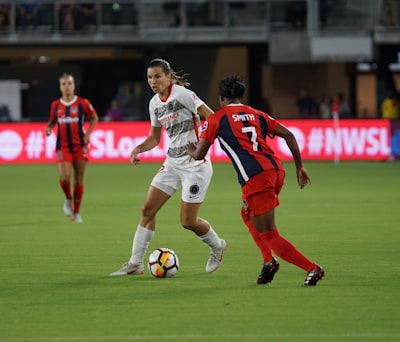 ترتيب الدوري الإنجليزي ٢٠٢٠الموسم الذي لا يُنسى