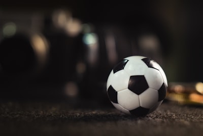 تحليلماتشالأهليوصنداونزمواجهةناريةفيدوريأبطالإفريقيا