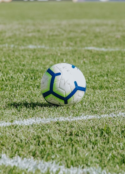 ريالمدريدضدبايرنميونخبثمباشراليوممواجهةأسطوريةفيدوريأبطالأوروبا