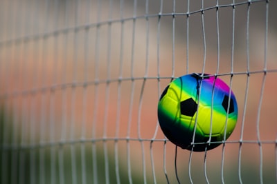 مباراةكأسالأممالأوروبيةاليومأهمالمواجهاتوالتوقعات