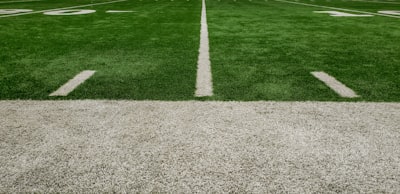 ترتيب الدوري الإيطالي الدرجة الثانيةكل ما تحتاج معرفته عن تصنيف الفرق