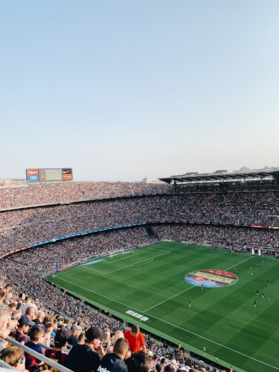 أهداف مباراة الزمالك وفيوتشر بالأمستحليل شامل لأداء الفريقين