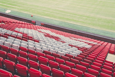 نتيجة مباراة الزمالك اليومتحديثات حية وأخبار الفريق