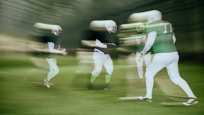 نتائجدوريأبطالأوروبااليومالأربعاءمفاجآتوأهدافمثيرة