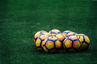 الدوريالمصري2024اليومأحدثأخبارالمبارياتوالنتائج