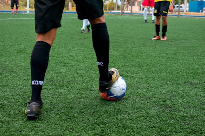 مشاهدة مباراة ليفربول اليوم مباشرة بين سبورت