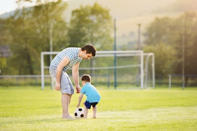 ليفربول ضد توتنهاممواجهة نارية في الدوري الإنجليزي الممتاز