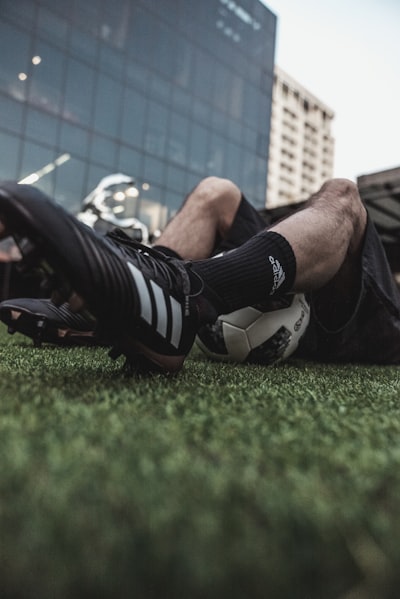 جميع مباريات دوري أبطال أوروبا 2015رحلة لا تُنسى من الإثارة والتنافس