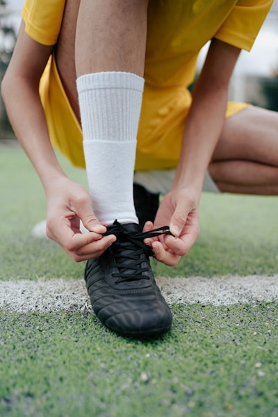 نفرتيتي بالذكاء الاصطناعيإعادة إحياء ملكة مصر القديمة في العصر الرقمي