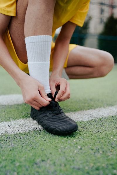 قناةالناقلةلمباراةريالمدريداليومكأسالملكدليلالمشاهدةالشامل