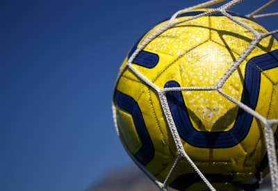 عايزجدولالترتيبالدوريالمصري؟إليكأحدثترتيبالفرقفيالموسمالحالي