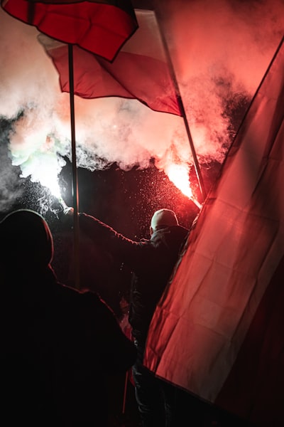 الهلال والاهلي بث مباشر يوتيوبمشاهدة مباراة العمر بين العملاقين