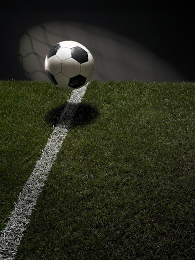 مباراةاليومالاتحادمباشرتويترمتابعةحيةلأهمأحداثالمباراة