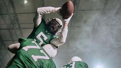 ملخصات كوريه رومانسيهأجمل القصص العاطفية من الدراما الكورية