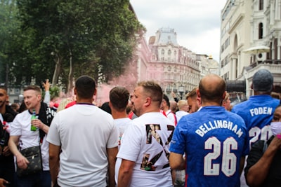 ليفربولوتوتنهامبثمباشرالانمشاهدةمباراةمثيرةفيالدوريالإنجليزي
