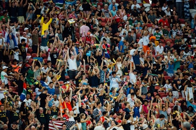 مواعيدمبارياتالزمالكفيالدوريالمصريالممتاز20232024