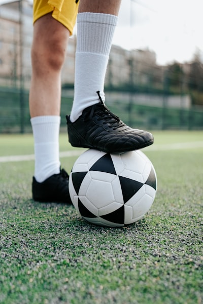 ليفربولبثمباشرالسعوديهكيفيةمتابعةمبارياتليفربولفيالمملكةالعربيةالسعودية