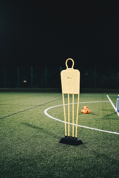 نهائي دوري أبطال أوروبا 2020ملحمة تاريخية في لشبونة