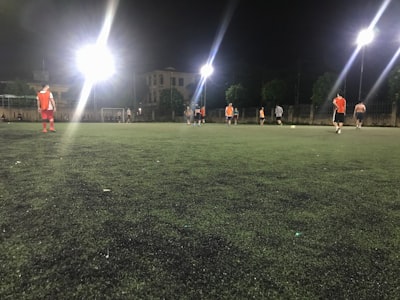 ترتيب فرق الدوري الإسباني الدرجة الثالثة 2023-2024