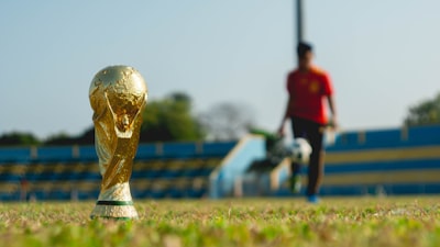 ترتيب فرق الدوري الإسباني الدرجة الثالثة 2023-2024
