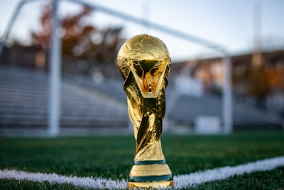 الهلالوالاهليمباشراليومالانمواجهةناريةفيالدوريالسعودي