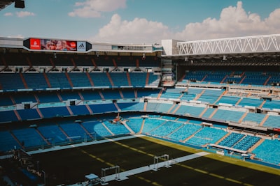 مبارياتدوريأبطالأوروباالقادمةلريالمدريدالمواعيدوالمنافسينوالتوقعات