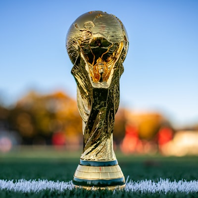منتخب السعودية تحت 17 سنة لكرة القدممستقبل واعد بقيادة النجوم الصغار