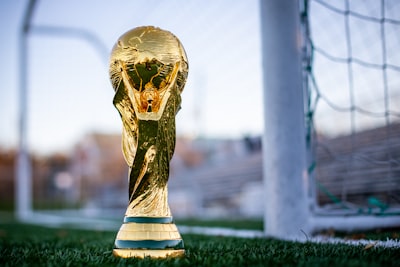 مباراةريالمدريدويوفنتوسنهائيدوريابطالاوروبا2017كاملة