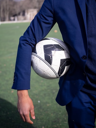 مباراةيوفنتوساليومبثمباشرشاهدالمباراةأونلاينبدونتقطيع