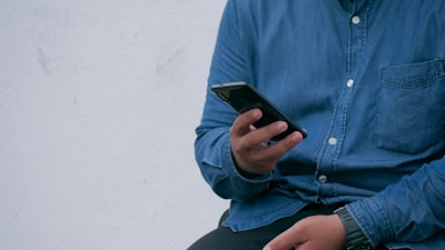 مباراة الأهلي اليوم بث مباشركل ما تحتاج إلى معرفته لمتابعة المباراة