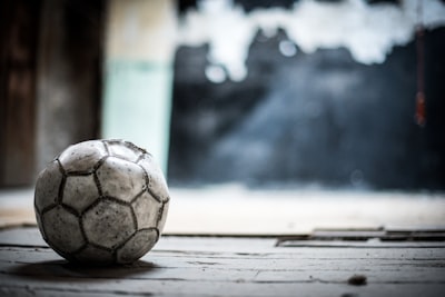 ترتيب دوري الدرجة الثانية المصري 2024 اليومتطورات مثيرة في سباق الصعود