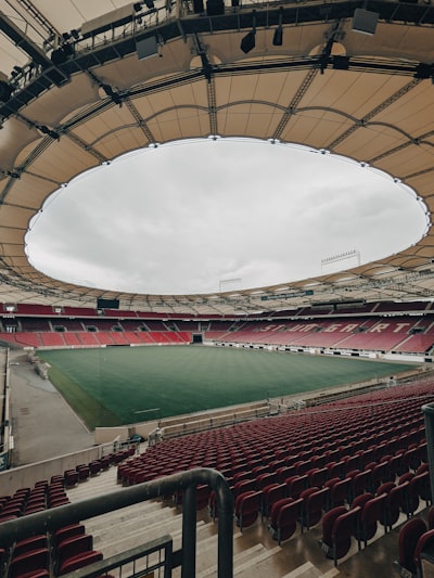 ترتيب الدوري الإنجليزي الدرجة الثانية 2023كل ما تحتاج معرفته عن تصنيف الفرق