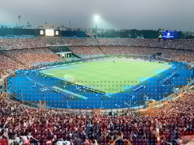 جدولبطولةالدوريالإنجليزيالممتازتطورالمنافسةوأبرزالمفاجآتهذاالموسم