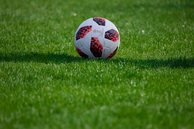 يلاشوتبثمباشرمبارياتاليومالزمالكمشاهدةمبارياتالفريقالأبيضأونلاين