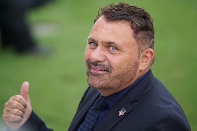 مشاهدةمباراةالزمالكاليومبثمباشريلاكورة